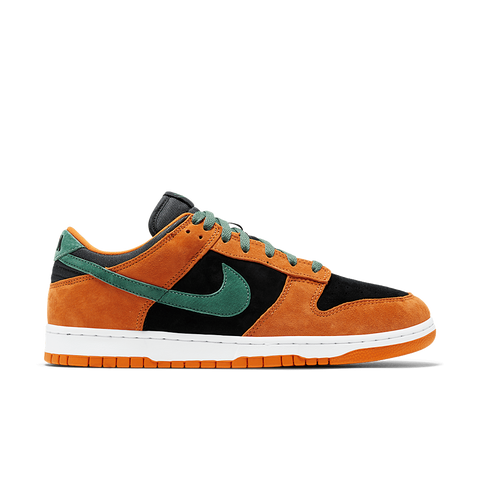 Nike Dunk Low Ceramic DA1469-001