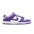 Nike-Dunk Low Championship Purple-Sneakers-DD1391-104-SNEAQS-1