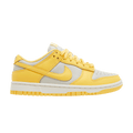 Nike-Dunk Low Citron Pulse-Sneakers-DD1503-002-SNEAQS-1