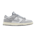 Nike Dunk Low Cool Grey Football Grey (Women's) FV1167-001