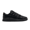 Nike Dunk Low Crocodile Black (Women's) HV4388-001