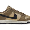 Dunk Low Dark Driftwood