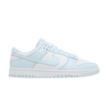 Nike Dunk Low Glacier Blue DV0833-104