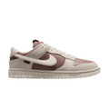 Nike Dunk Low Gore-Tex Light Bone HQ2053-002