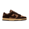 Nike Dunk Low Harris Tweed Sesame (Women's) IO0052-200
