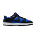 Nike Dunk Low Hyper Royal HF5441-401