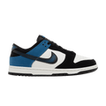 Nike Dunk Low Industrial Blue FD6923-100