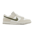 Nike Dunk Low Leaf Veins FV0398-001