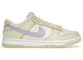 Nike-Dunk Low Lime Ice-Sneakers-DD1503-600-SNEAQS-1
