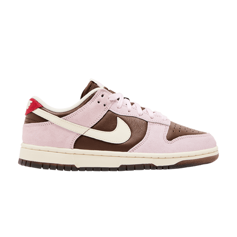 Nike Dunk Low Neapolitan (Women's) HM0987-200