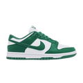 Nike Dunk Low Next Nature Bicoastal (Women's) DD1873-107