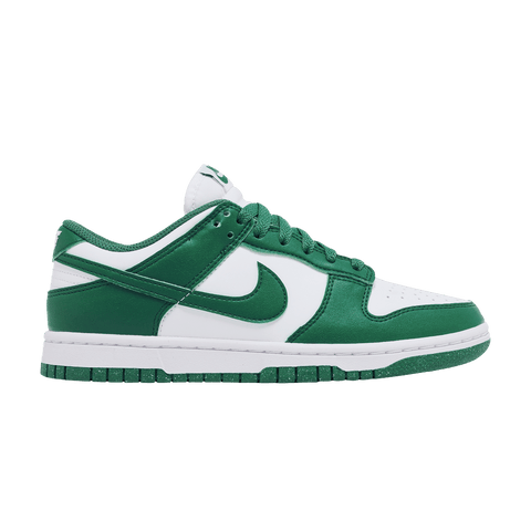 Nike Dunk Low Next Nature Bicoastal (Women's) DD1873-107