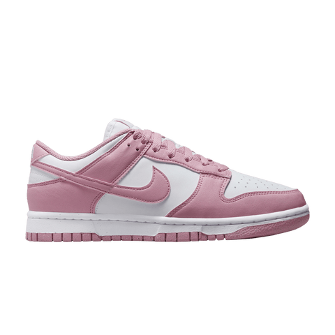 Nike Dunk Low Next Nature Elemental Pink (Women's) DD1873-112