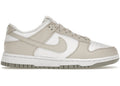 Nike-Dunk Low Next Nature Light Orewood Brown-Sneakers-DN1431-100-SNEAQS-1