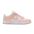 Nike Dunk Low Next Nature Pale Coral (Women's) DD1873-100