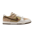 Nike Dunk Low Pegasus Pack Linen Phantom IQ1118-220