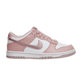 Nike Dunk Low Pink Velvet (GS) DO6485-600