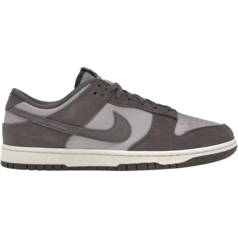 Nike Dunk Low Platinum Violet Cave Stone FQ8249-001