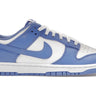 Dunk Low Polar Blue