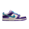 Dunk Low Protro Kobe Bryant Draft Day