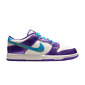 Nike Dunk Low Protro Kobe Bryant Draft Day IM0586-500