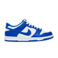 Nike Dunk Low Racer Blue (GS) DV7067-400