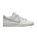 Nike Dunk Low Retro PRM Sail Light Bone Coconut Milk IM4411-100