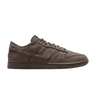 Dunk Low Retro SE Cave Stone
