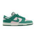 Nike Dunk Low Retro SE Medium Soft Pink Malachite FZ0549-600