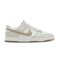 Nike Dunk Low Retro SE Phantom Khaki FJ4188-001
