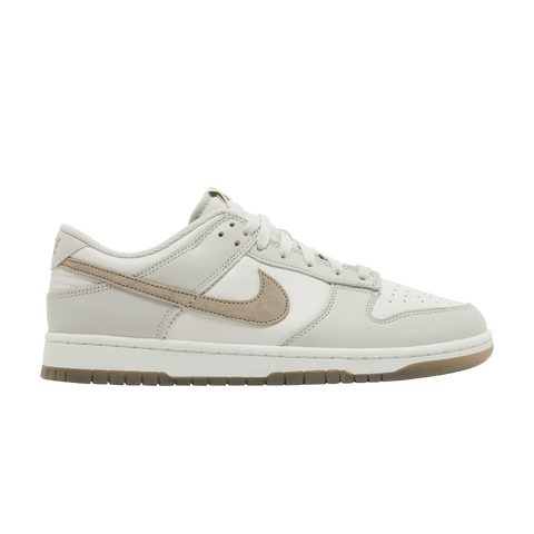 Nike Dunk Low Retro SE Phantom Khaki FJ4188-001
