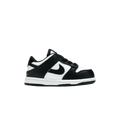 Nike Dunk Low Retro White Black Panda (TD) CW1589-100