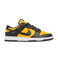 Nike Dunk Low Reverse Goldenrod (2024) FZ4618-001