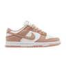 Dunk Low Rose Whisper