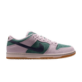Nike Dunk Low SB 'Mineral Slate' HQ1625-300