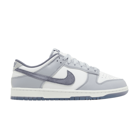 Nike Dunk Low SE Light Carbon FJ4188-100