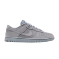 Nike Dunk Low SE Wolf Grey IB6651-002