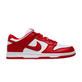 Nike Dunk Low SP St. John's CU1727-100