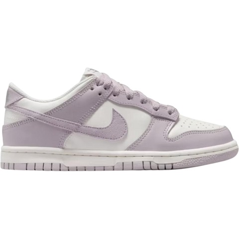 Nike Dunk Low Sail Enigma Stone Particle Rose (GS) FB9109-122