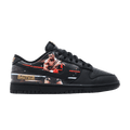 Nike Dunk Low Supreme x Martine Rose Mike Tyson JA1868-001