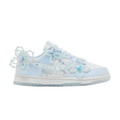 Nike Dunk Low Susan Fang Artist Collection (Women's) HV8575-100
