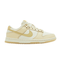 Nike Dunk Low Team Gold (Women's) FZ2552-100