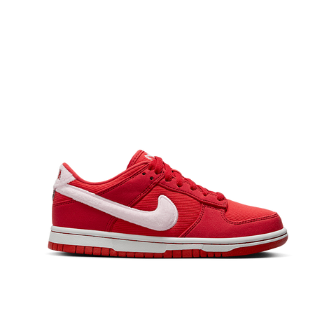 Nike Dunk Low Valentine's Day (2024) (GS) FZ3548-612