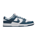 Nike Dunk Low Valerian Blue DD1391-400