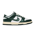 Nike Dunk Low Vintage Green (Women's) DQ8580-100