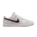 Nike Dunk Low White Plum Chalk (Women's) IM6025-121