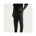 Nike Energy x Wagyu Tech Fleece Joggers Black IV4835-060