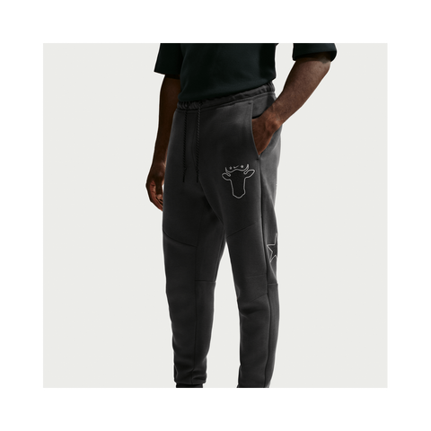 Nike Energy x Wagyu Tech Fleece Joggers Black IV4835-060