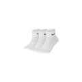 Nike-Every Day Cotton Cushioned X 3 White ankle-accessoires-SX7667-100-SNEAQS-1