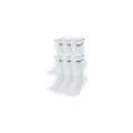 Nike-Every Day Cotton Cushioned X 6 White-accessoires-SX7666-100-SNEAQS-1